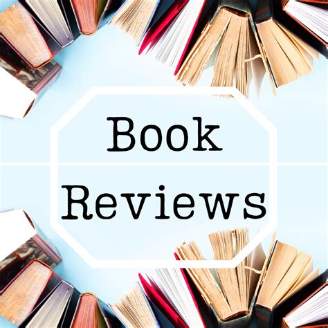 Book reviews sites. Things To Know About Book reviews sites. 